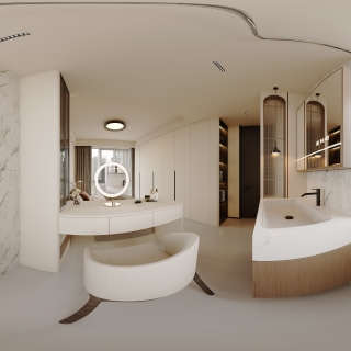 万能模板(2024)_全景主卫