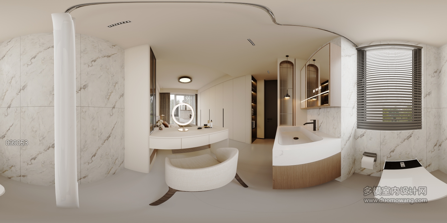 万能模板(2024)_全景主卫