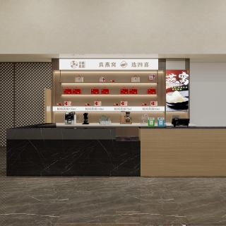 杨锐聪柜子图_3_互动式灯光混合