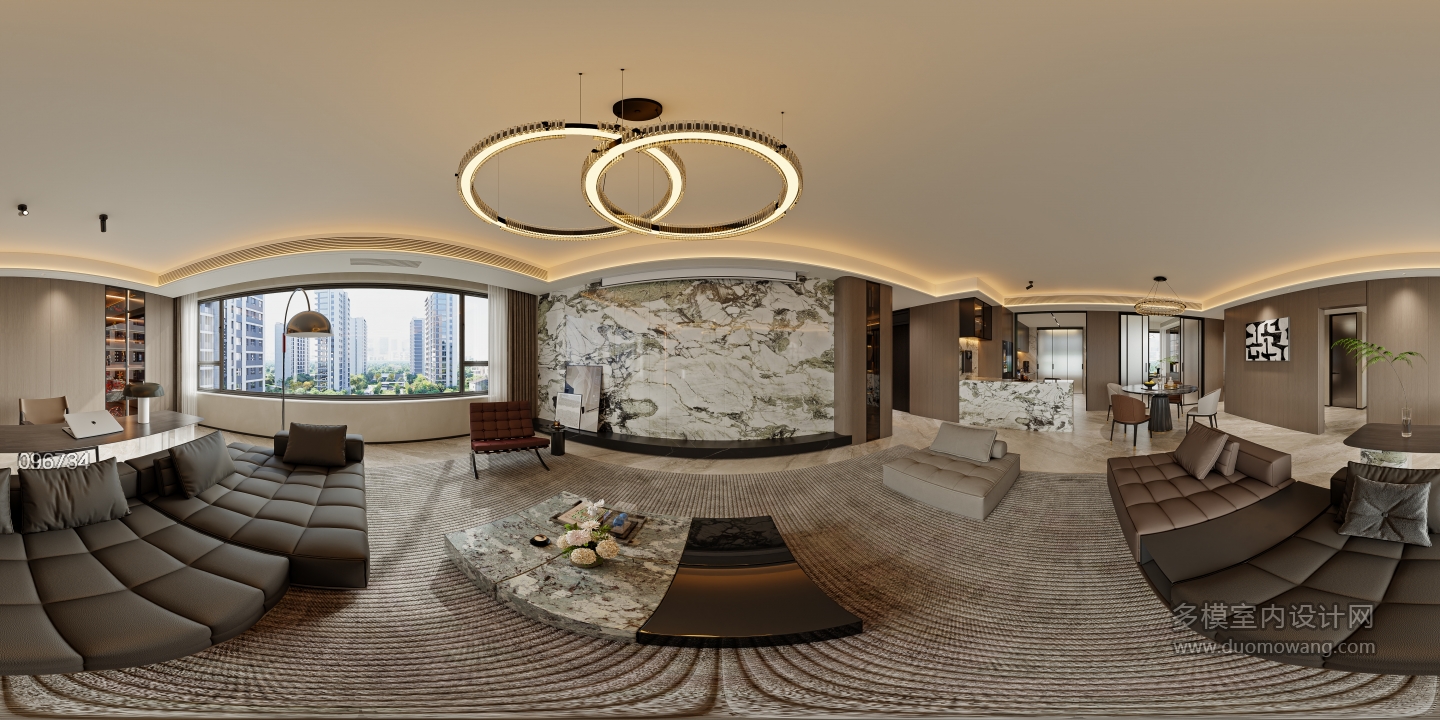 陆港云启贾昕益_客厅 拷贝