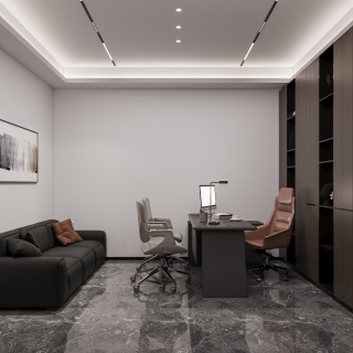 现代KTV_办公室 拷贝