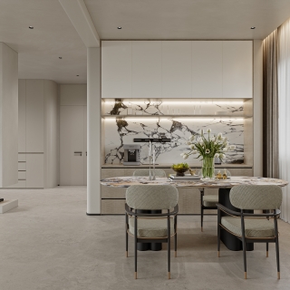 圣圆华府_餐厨01 拷贝