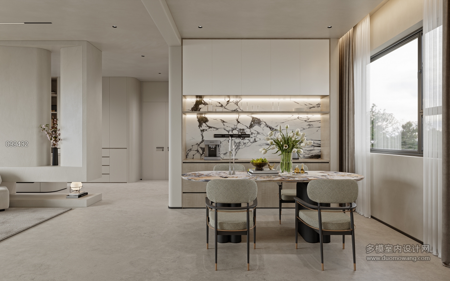 圣圆华府_餐厨01 拷贝