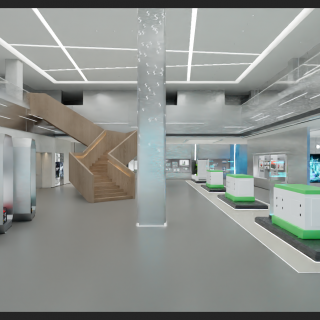 企业微信截图_17751937541858