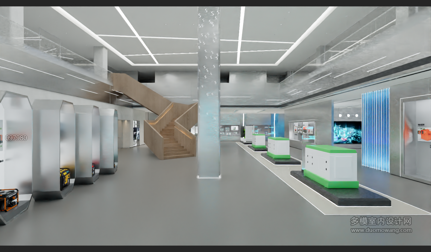 企业微信截图_17751937541858