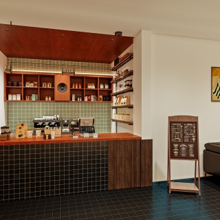 得闲咖啡_室内001 拷贝