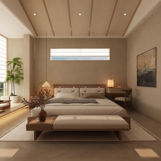 自然风2F主卧静态a (1)