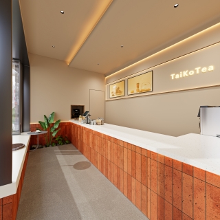 TaiKoTea泰可茶_室内001 拷贝