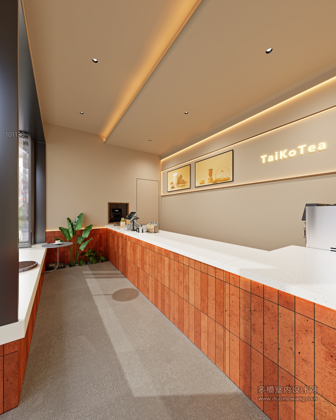 TaiKoTea泰可茶_室内001 拷贝