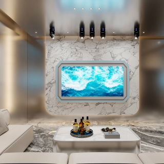 陈工ktv_2_互动式灯光混合