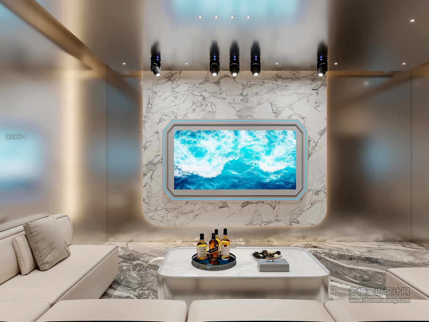 陈工ktv_2_互动式灯光混合