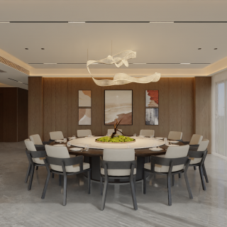 企业微信截图_17755474608480