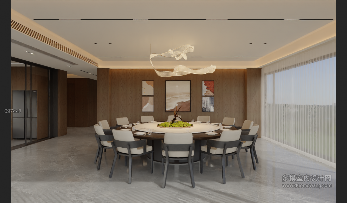 企业微信截图_17755474608480