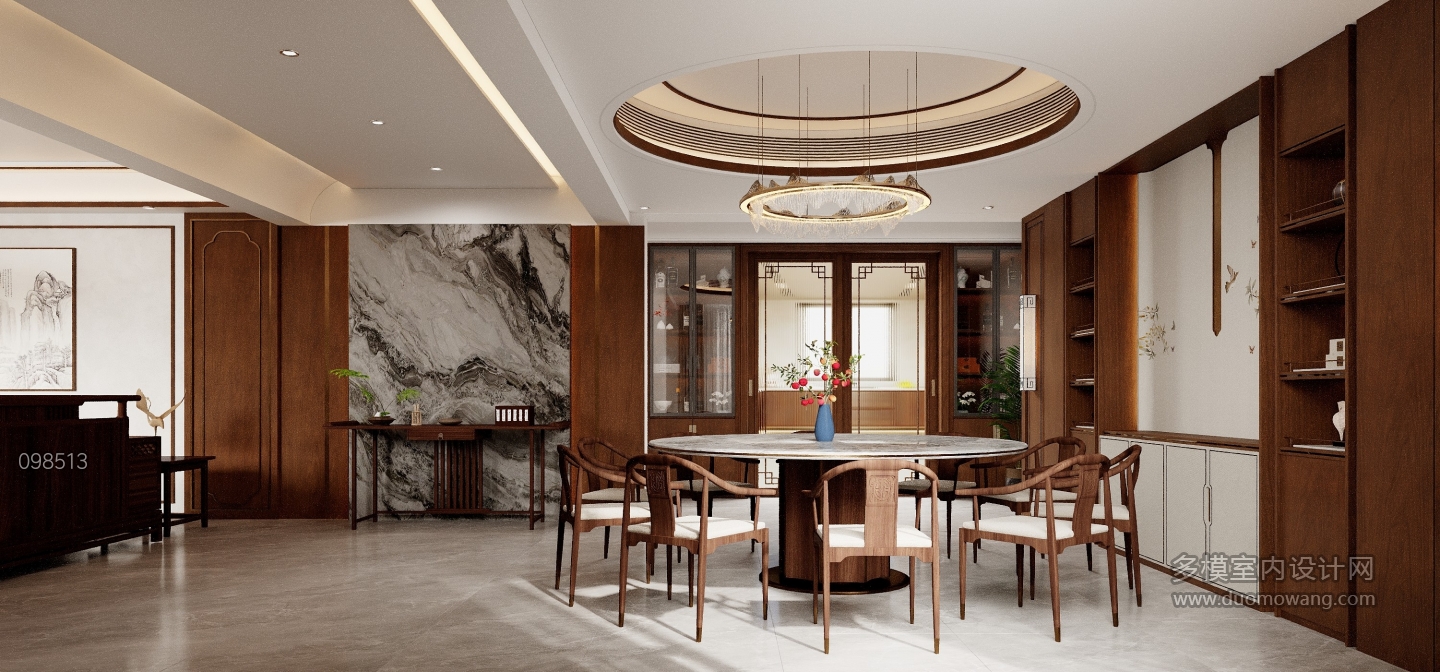 24对-俞南杰-诸暨陈叔叔雅宅_Corona Camera002