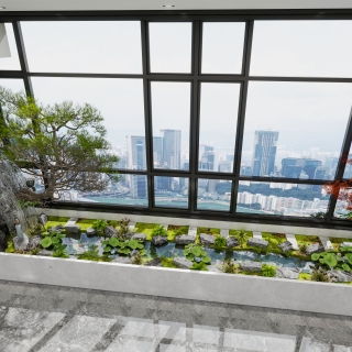 景观_2_互动式灯光混合