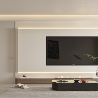 现代_1电视背景_0000