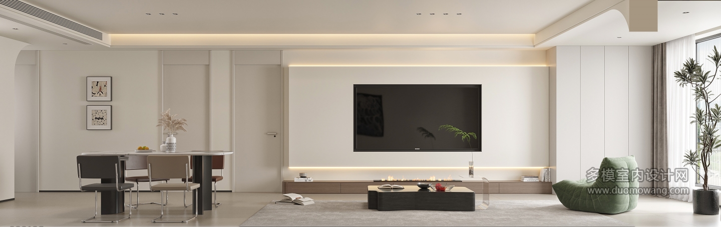 现代_1电视背景_0000