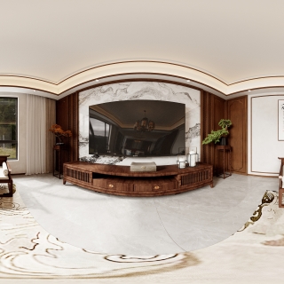 24对-俞南杰-诸暨陈叔叔雅宅_360