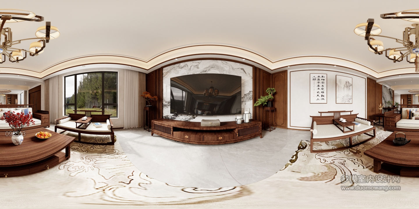 24对-俞南杰-诸暨陈叔叔雅宅_360