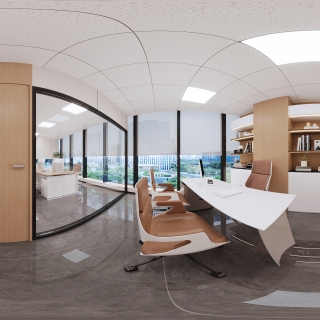 办公室全景 拷贝