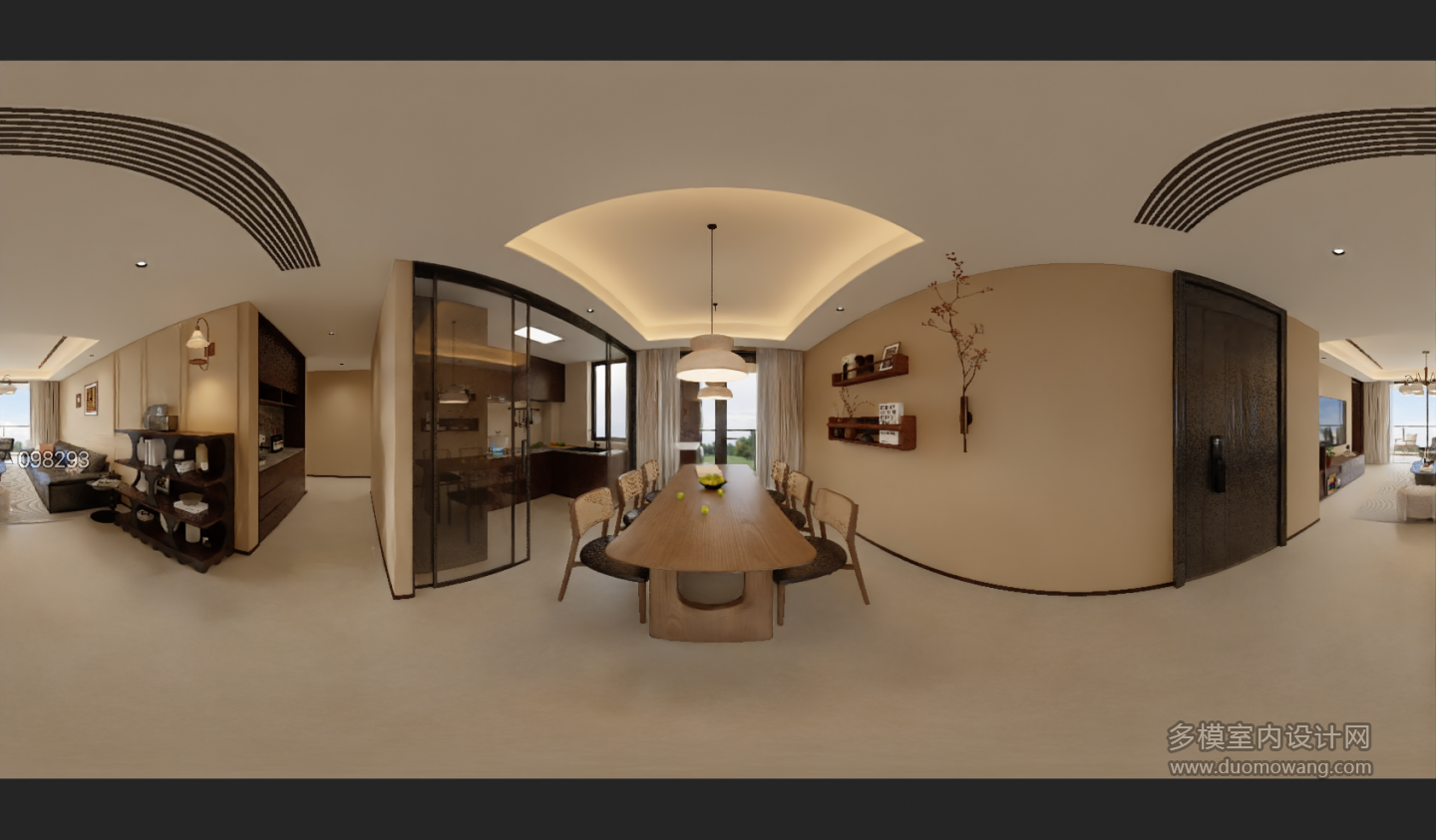 企业微信截图_17739751166051