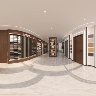 现代店铺全景1 (1)
