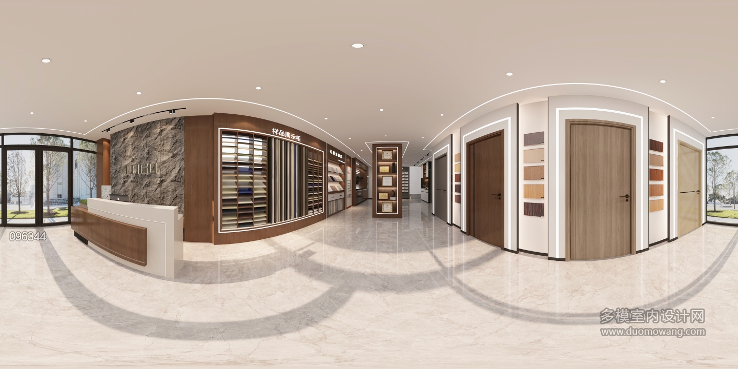 现代店铺全景1 (1)