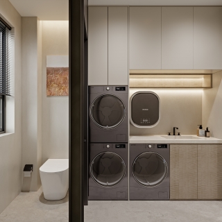 圣圆华府_洗衣间 拷贝