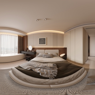 意式_003主卧全景_0000