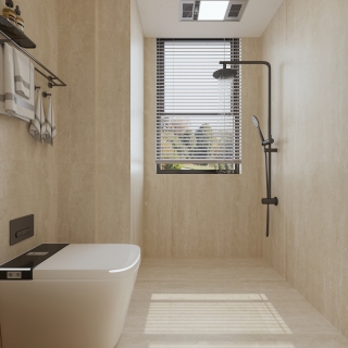 5楼 卫生间 单张1