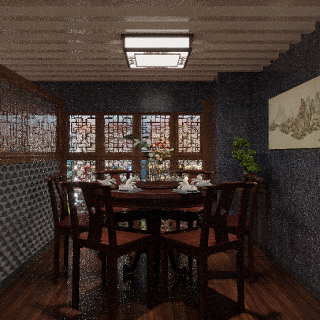 企业微信截图_17754613141374