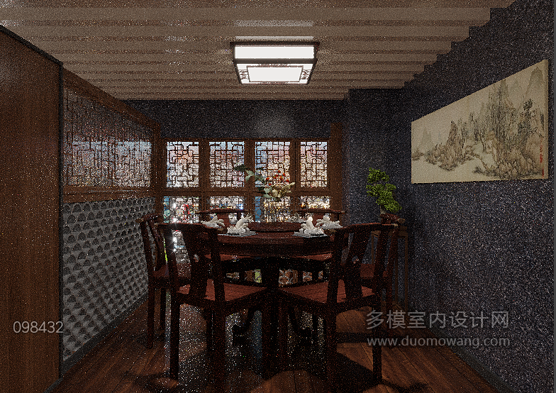 企业微信截图_17754613141374