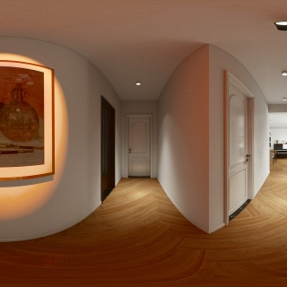 微信图片_20260401170409_202_2