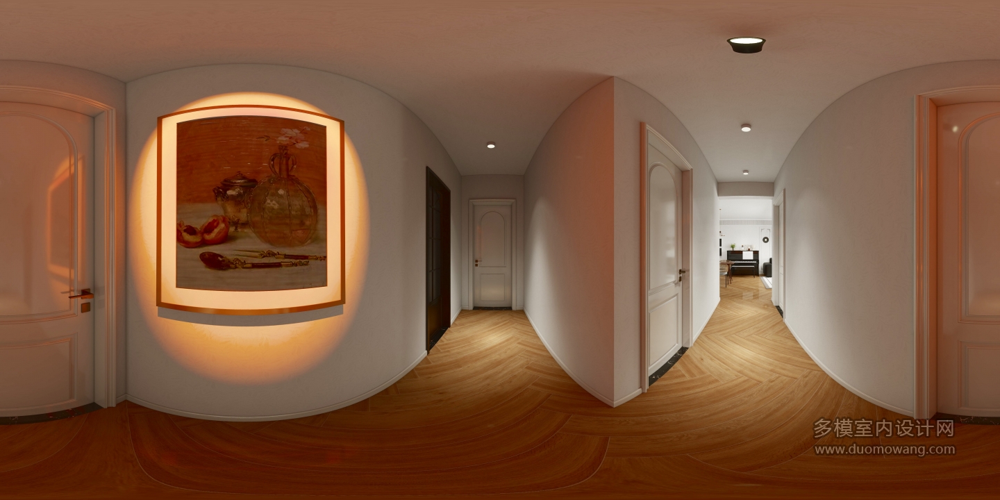 微信图片_20260401170409_202_2