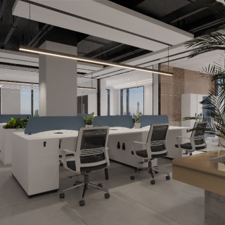 企业微信截图_17732013111291