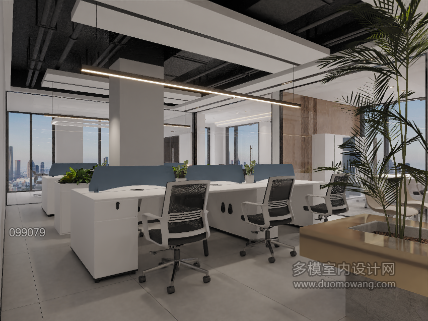 企业微信截图_17732013111291