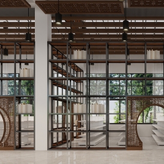 099189 厂房-未命名 7-20260401-230601