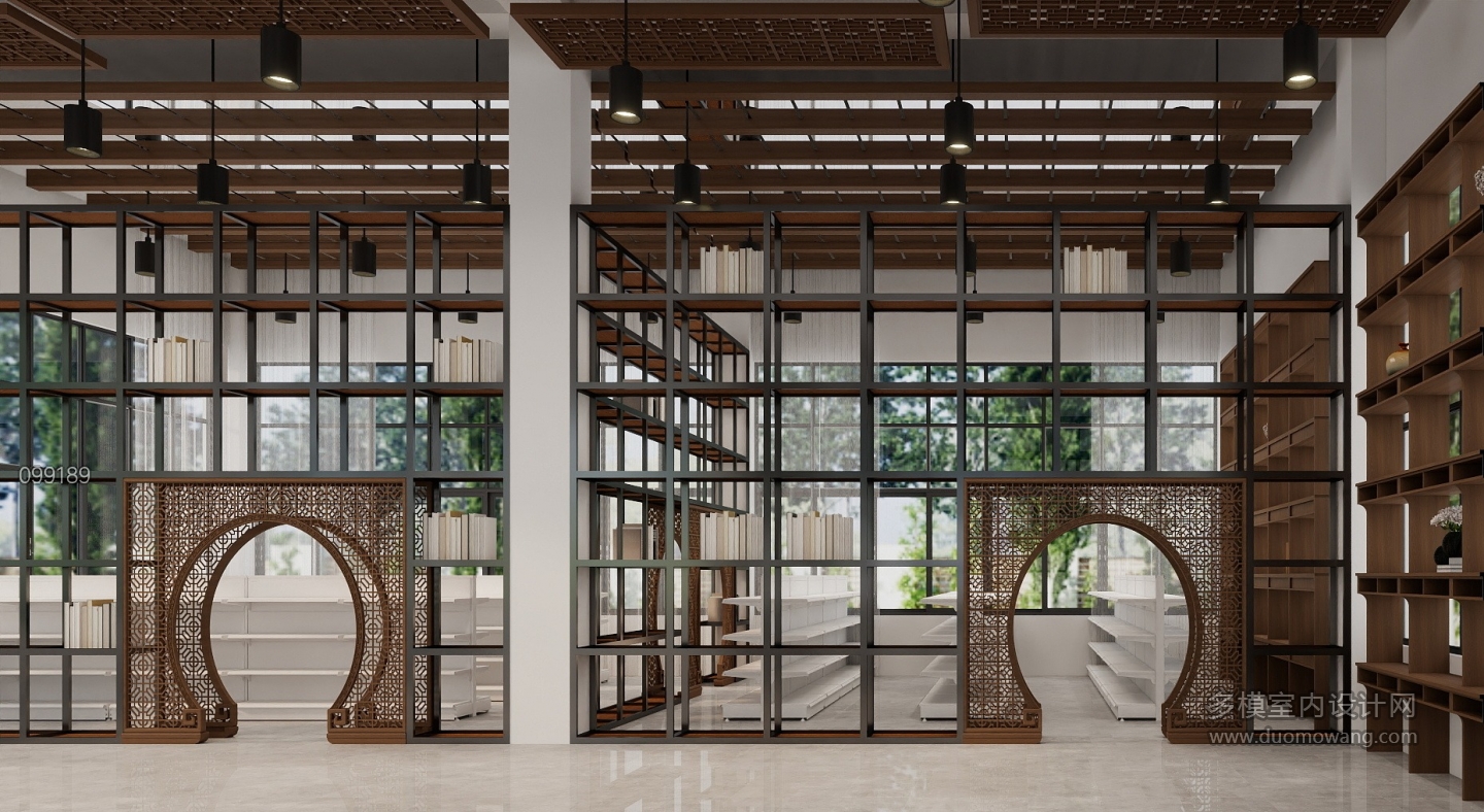 099189 厂房-未命名 7-20260401-230601