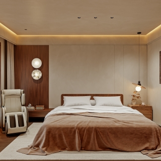 中古私宅_二层卧室001 拷贝