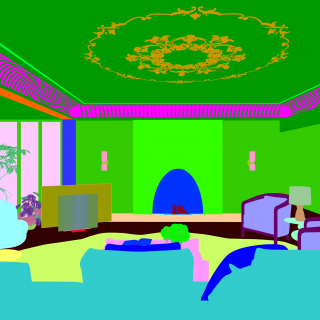 2场景 11_4_MaterialID