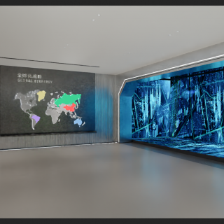 企业微信截图_17751938816593