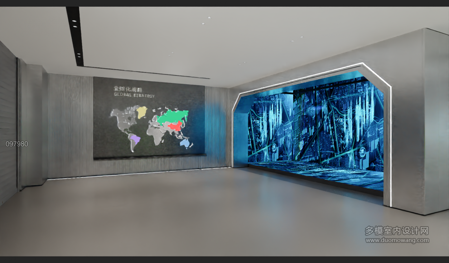 企业微信截图_17751938816593