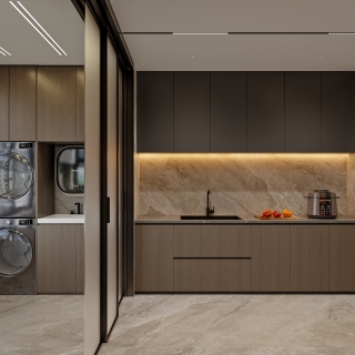 陆港云启贾昕益_厨房001 拷贝