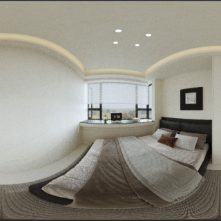 企业微信截图_17750276464240