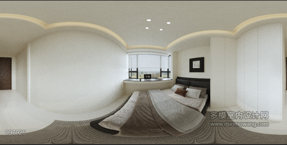 企业微信截图_17750276464240