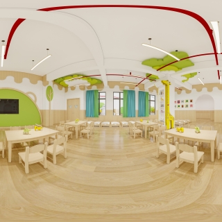 亮工幼儿园方案1_360_互动式灯光混合