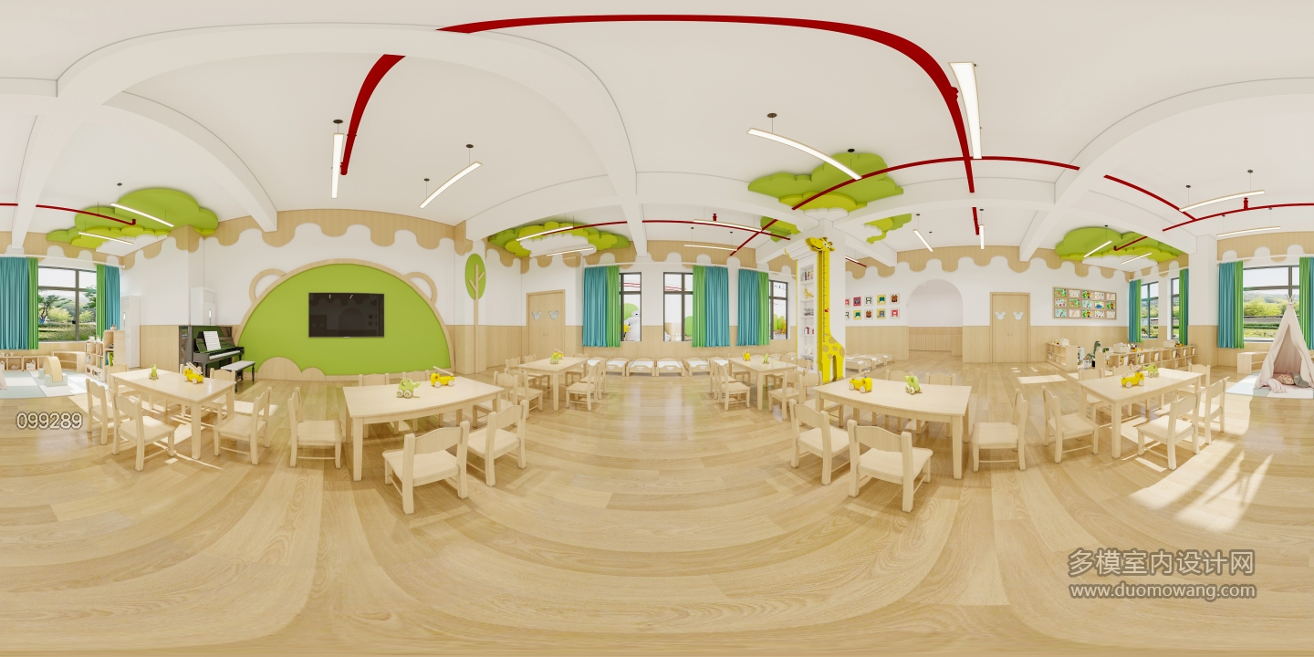 亮工幼儿园方案1_360_互动式灯光混合