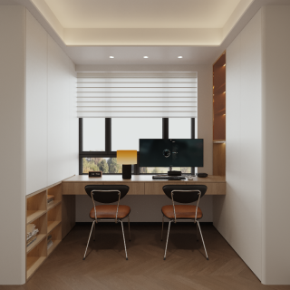 企业微信截图_17752269737893(2)