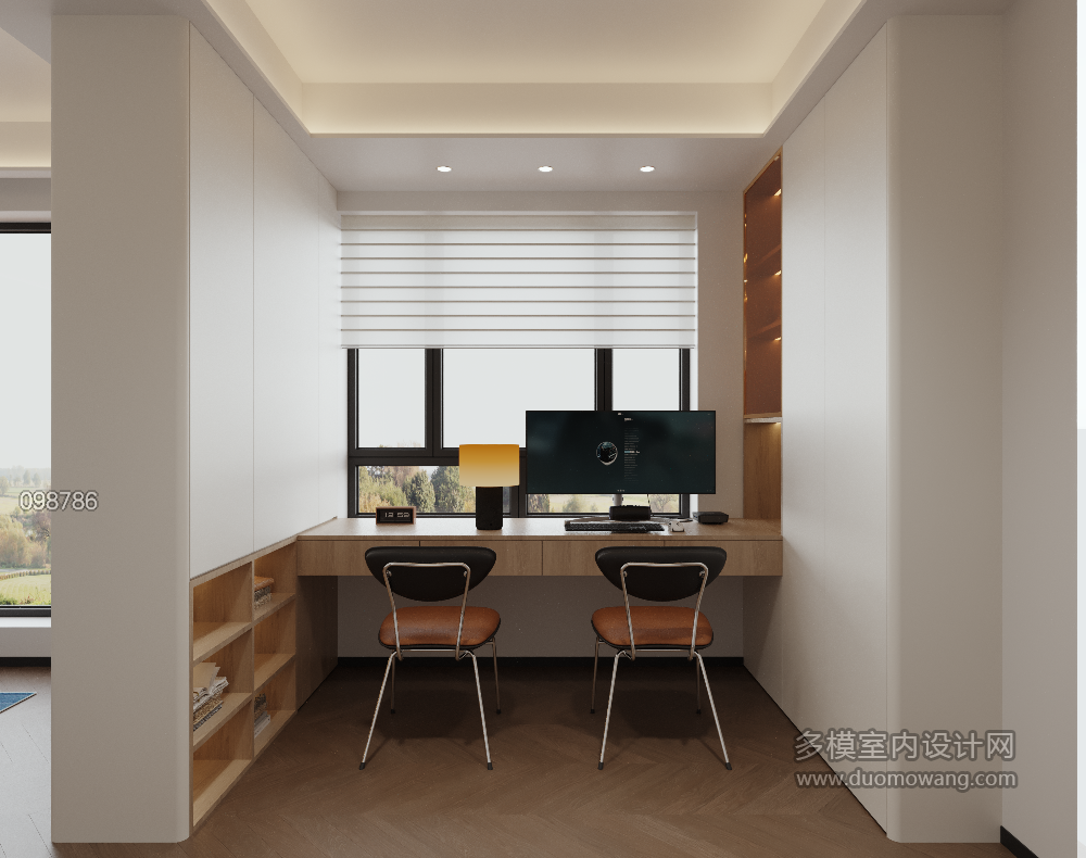 企业微信截图_17752269737893(2)