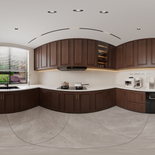 新中式厨房360_1f